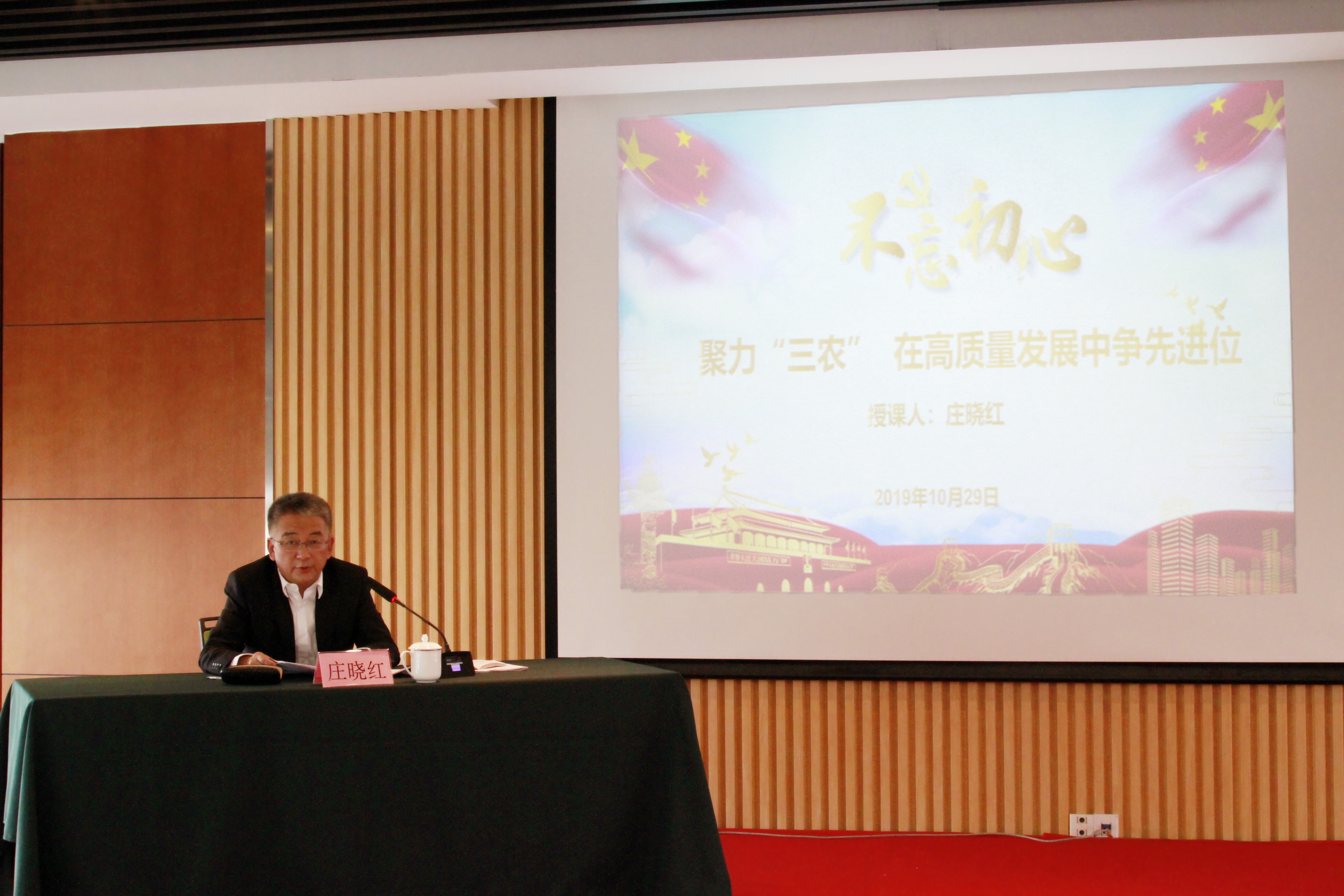 0c7781b028f63b760fd75a3efd43865d _MG_4074_副本.jpg