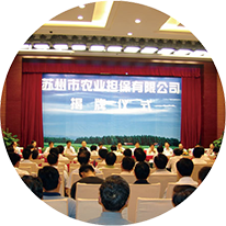 0cd560633f9bfe0a06f70f108effae34 0cd560633f9bfe0a06f70f108effae34