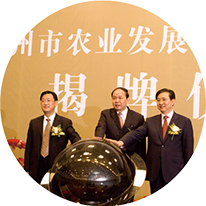 2dbc80cdac05b8d2b69ce3ef4703debf 2dbc80cdac05b8d2b69ce3ef4703debf