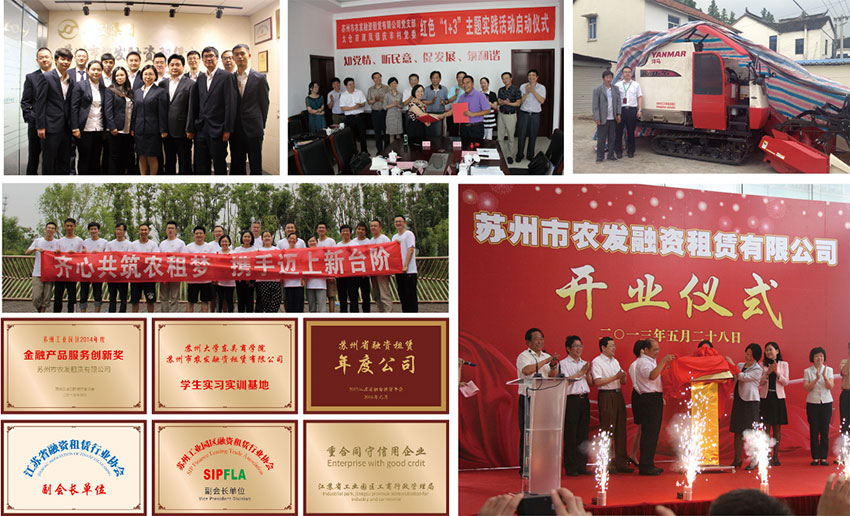 bf8dbb30ac06a92ede3840514f5fbd6d 未标题-3.jpg