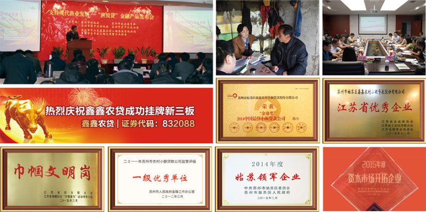 7f1c3a83e238a43f8044f4d7db272dd9 未标题-2.jpg