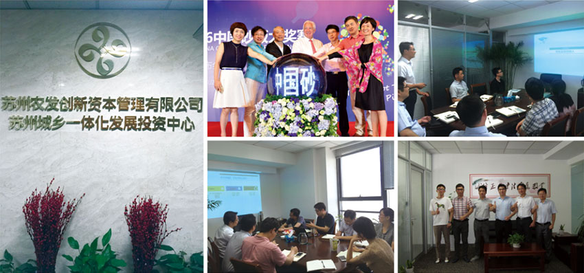 9f24d4f19120970c6f68b66fdd944859 老子有钱lzyq88创新.jpg