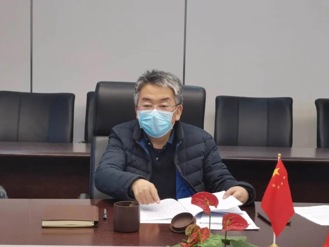b299b41a69ad9f1c0eb7fee1e39e2707 微信图片_20200304170915.jpg