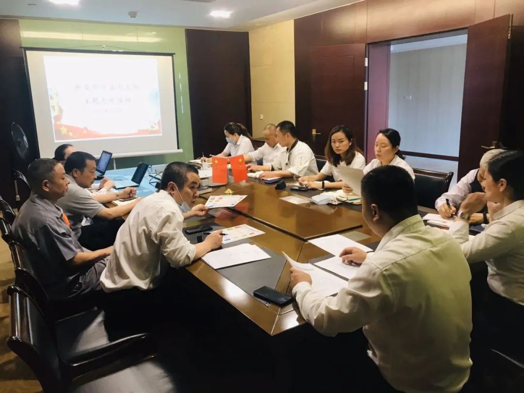 07576f17f35b13eef55874ca689172fa 微信图片_20200525161208.jpg