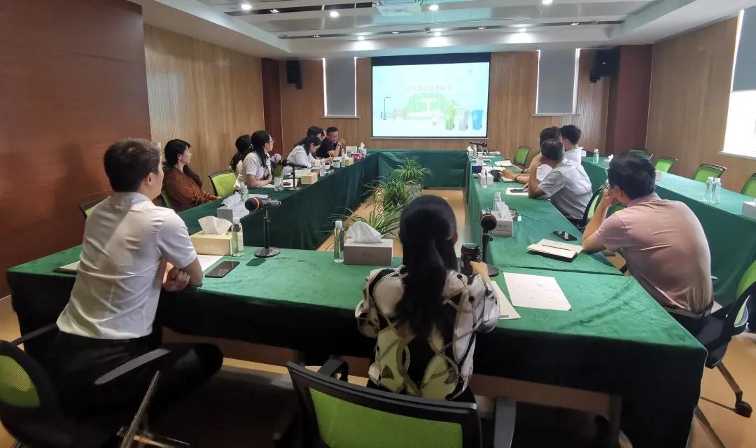 c44d64028d13041689b15ec7f4625135 微信图片_20200525160220.jpg