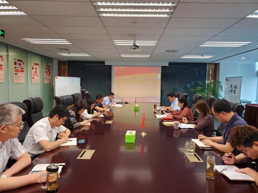 d9498a6e65d4c733ab00772706f9d4d7 微信图片_20200525155833.jpg