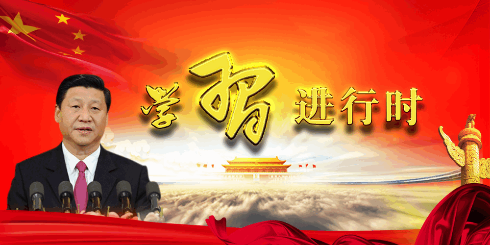 efd255dc7e94366fee58b206f20d09fb 学习进行时.gif
