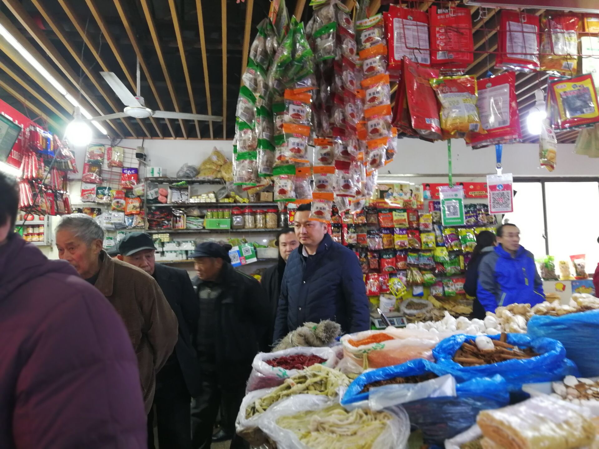 fcb94a42c6bb26772b9e8c6943f931cc QQ图片20190118154445.jpg