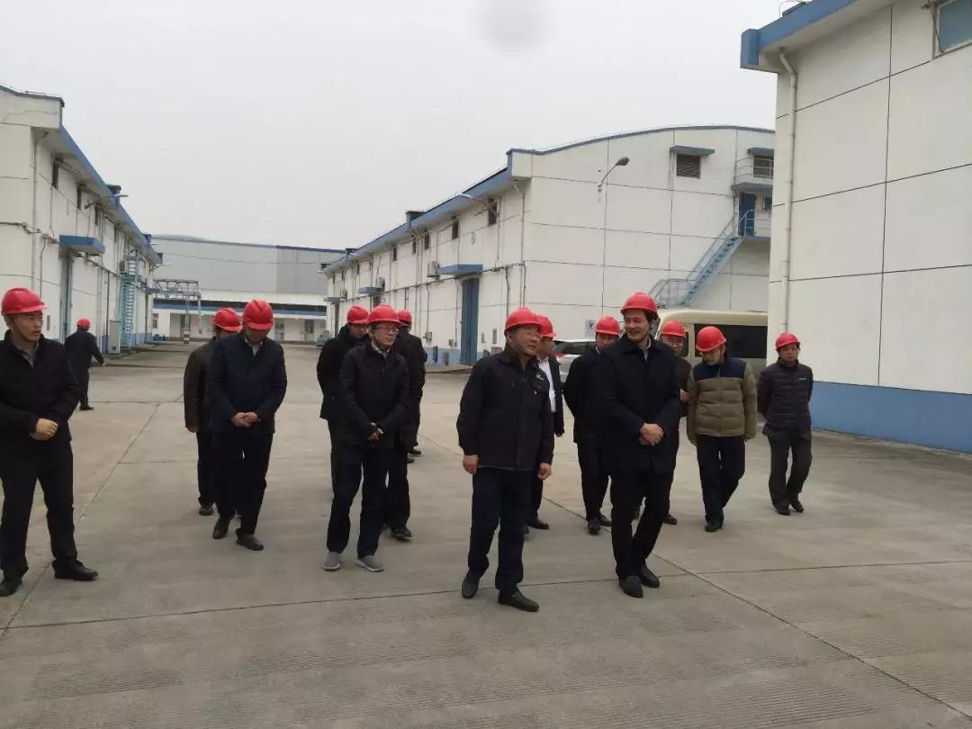 43a966fb9442fa17c5d57c4c786fec3b 微信图片_20200213192332.jpg