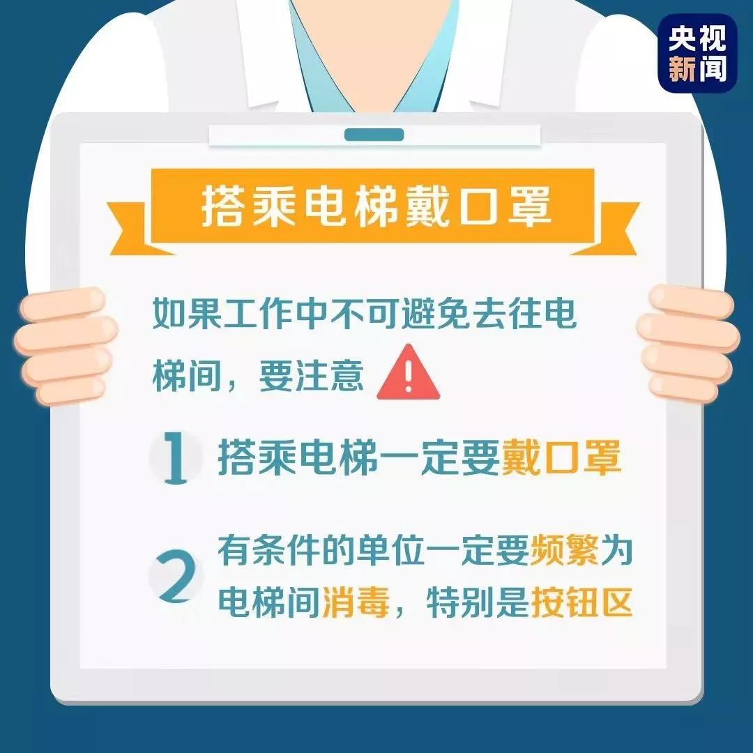 ab0126b386c2060321606f8fd775f8d0 微信图片_20200215140958.jpg