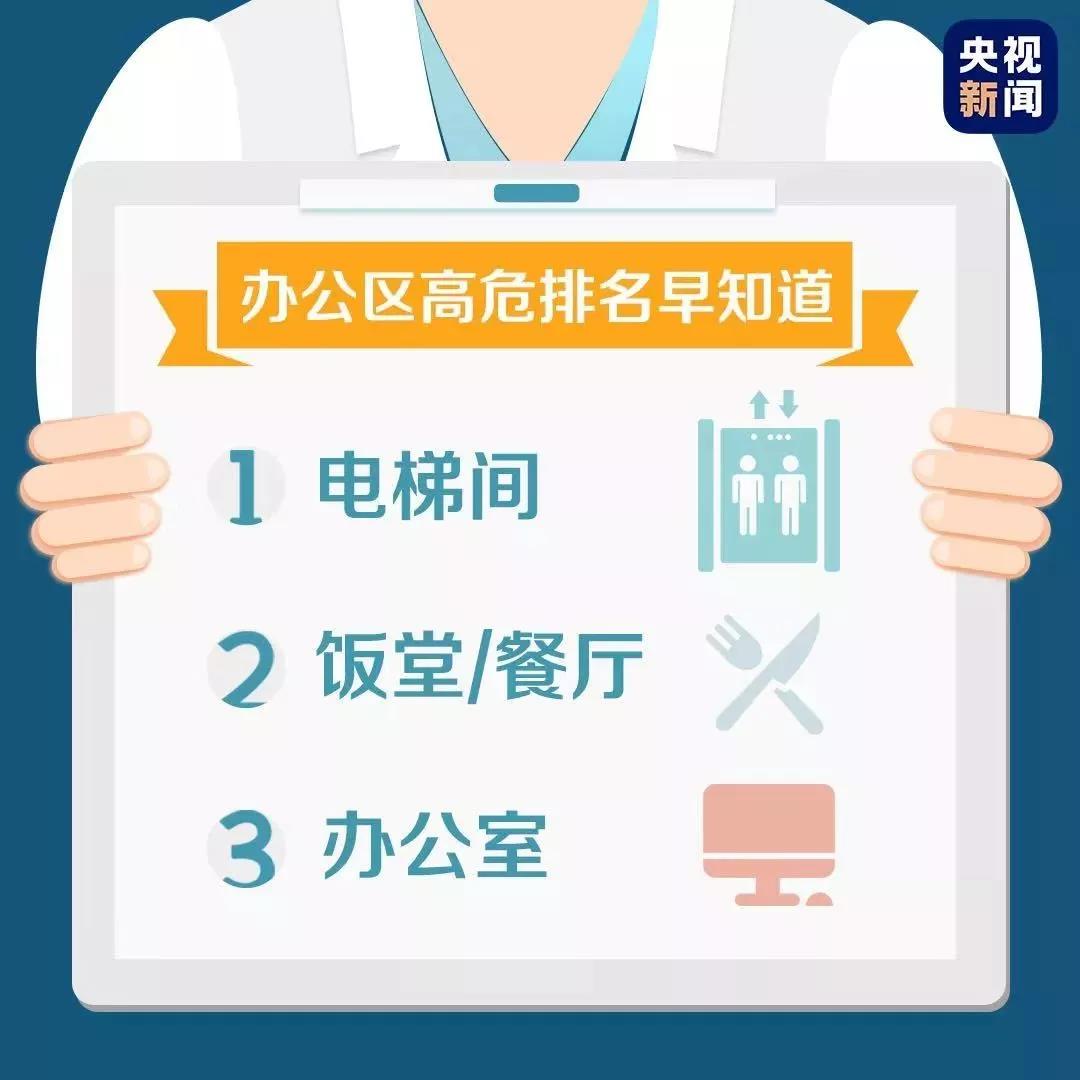 ba4dccb5d5bfea1e47013065f7146f2c 微信图片_20200215140954.jpg