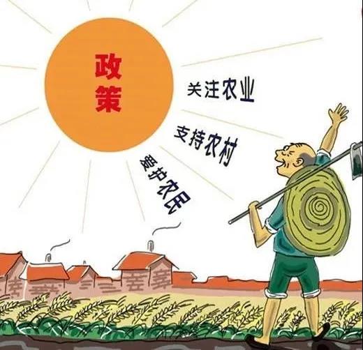 4f9b0f5697a2e638df3e741f86c6d9d2 微信图片_20200304171559.jpg