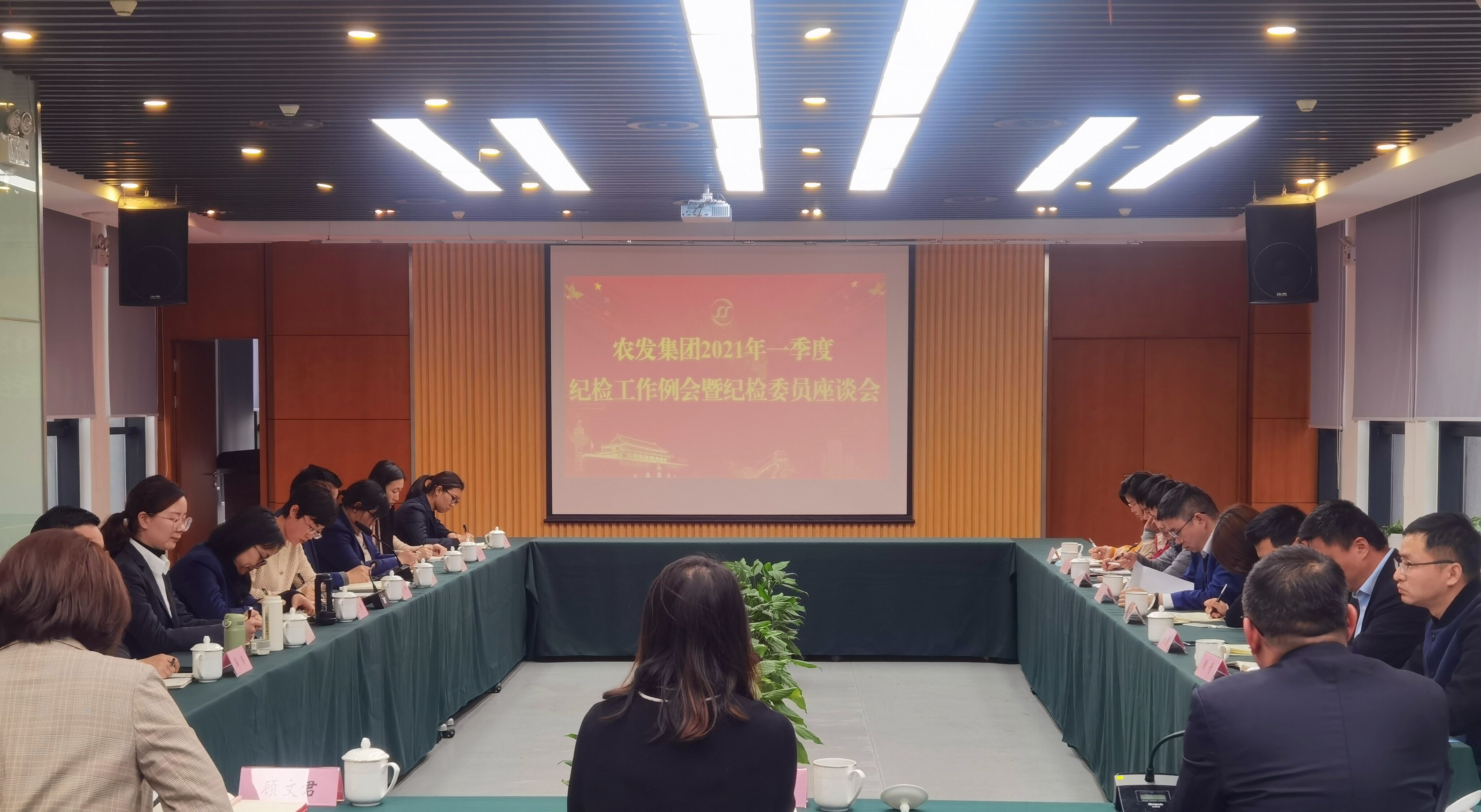 1ce6dfe8758cdce5e8cb0d5c72b8a220 QQ图片20210510103148.jpg