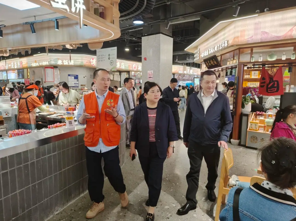 a9e44a53b366855420391d348810881a 微信截图_20250515140735.png