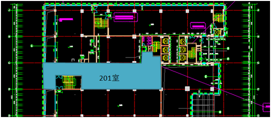 e9baa2a0aa4f03342dfcd7a07bac8d28 QQ图片20190711150701.png