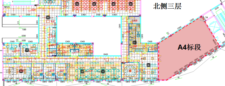 bbfd5645ec1229e19b8d29f86c4fbe5a A4标段.png