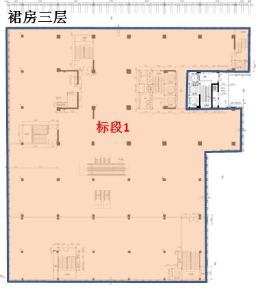 faca9ef977bbb7d292cc00781fcda4b9 3012.jpg
