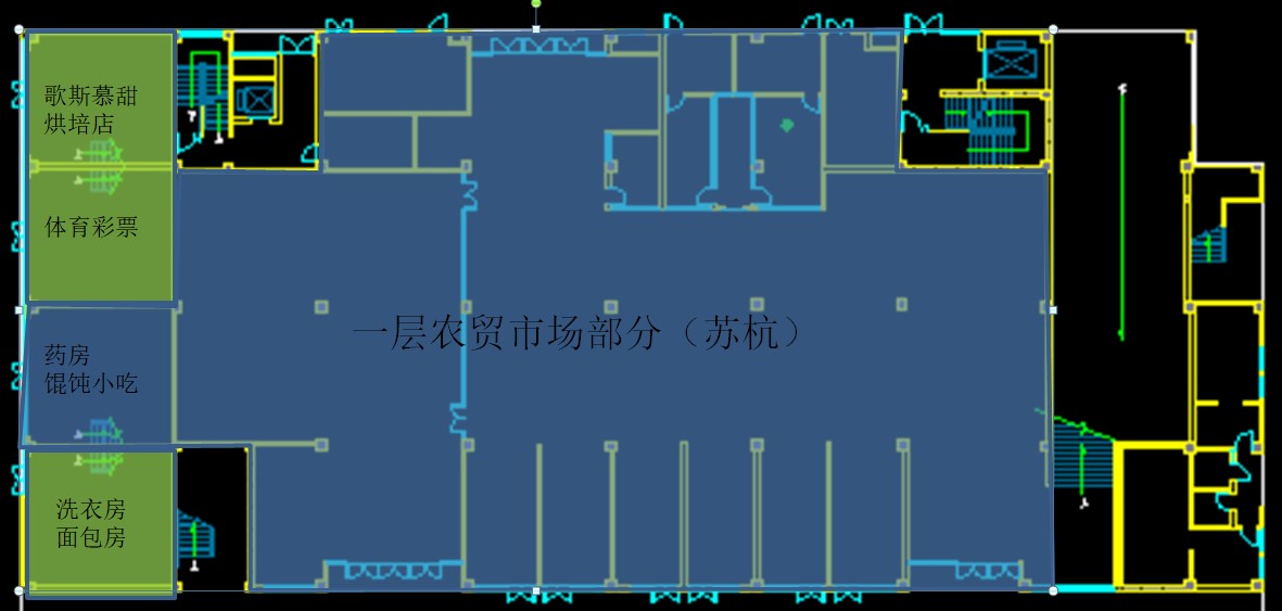 d1ba8ba69e8808c73b7e1c788e30ee89 909090.jpg