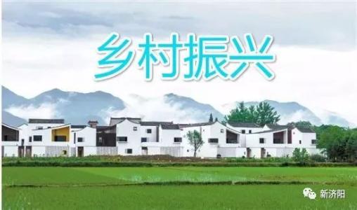 c943a8c10c2c2f58cc8fcfc49a482e43 u=3338617472,3758286806&fm=26&gp=0.jpg