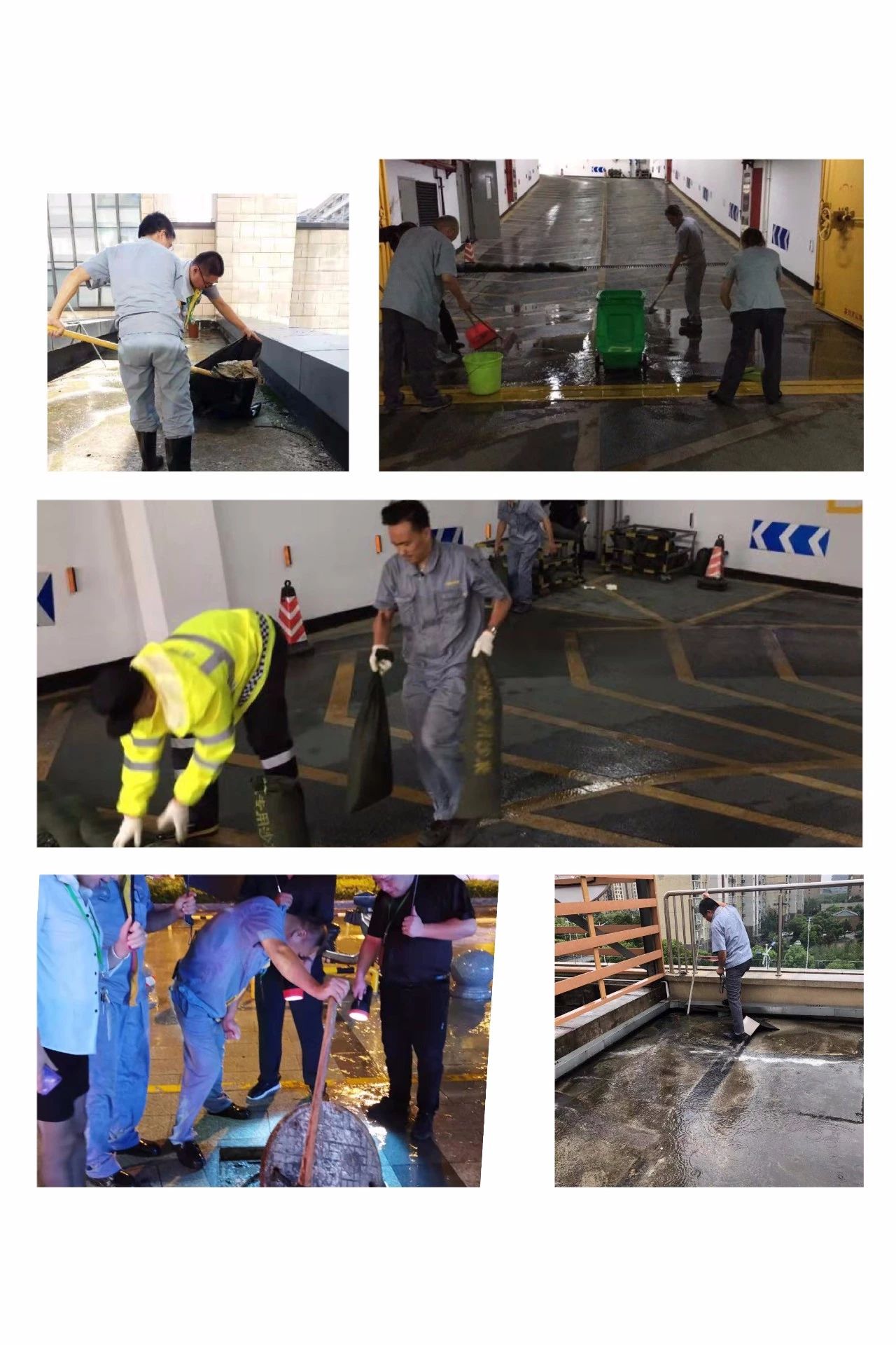 01eb3ee0717aa6a017b09b67fb5e754f 利奇马.jpg