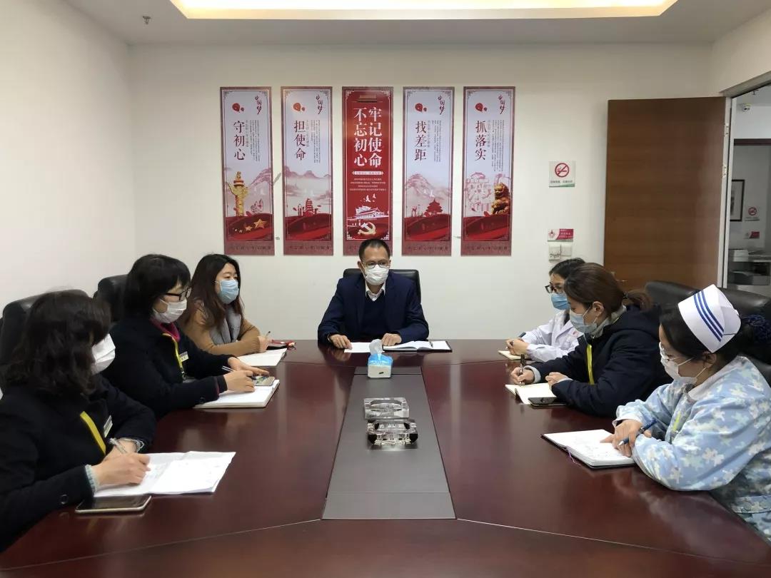 9f3cce06108d93e0cf2a1af18293688e 微信图片_20200215133242.jpg