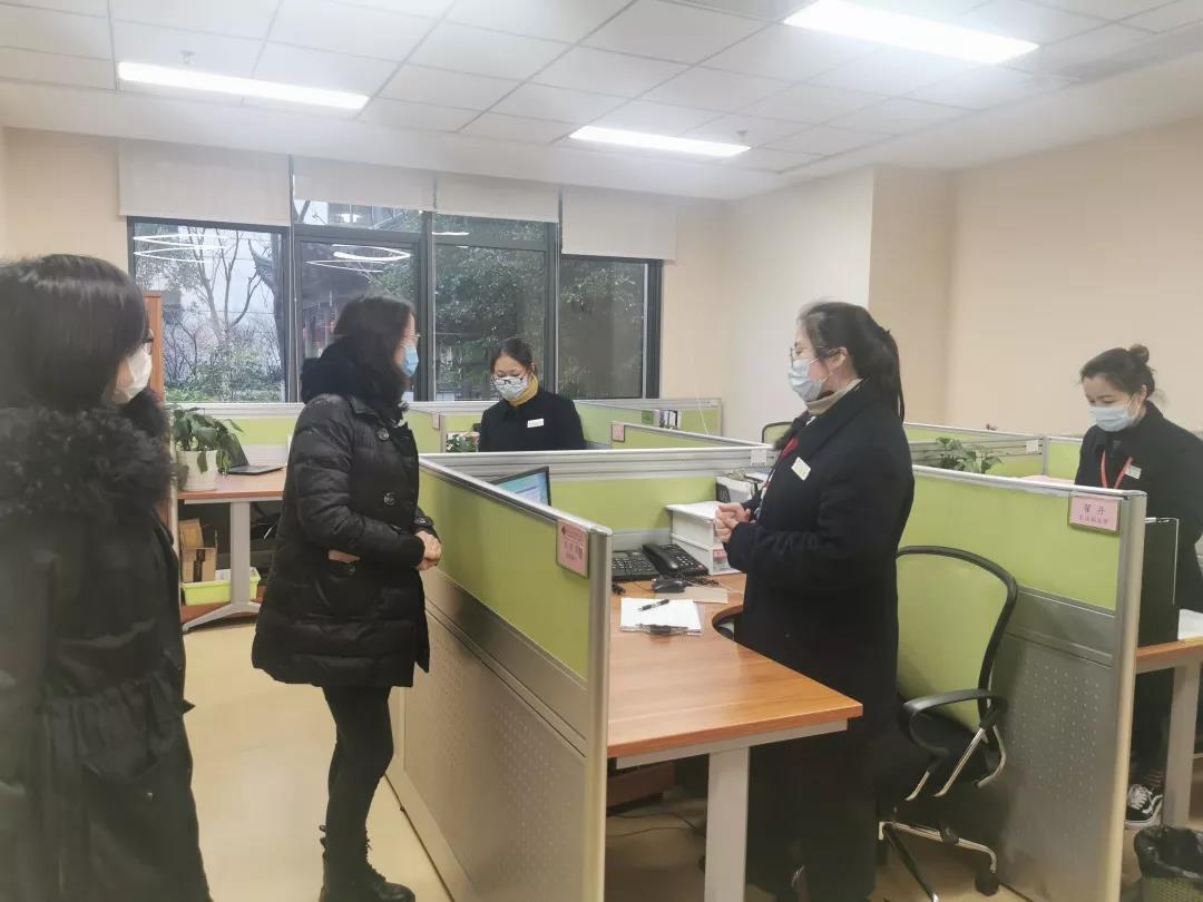dba8776ac3cecc3500574625672f042c 微信图片_20200215133307.jpg
