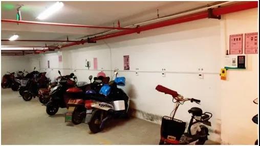 ec59fe617213db59856e017b52b88309 微信图片_20200229105120.jpg