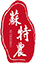 33c0a3cc0497bc8376044c5a00befe56