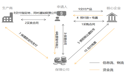 08950ce97da96056f494bde4303f49e2 nfbl.jpg